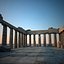 Parthenon V2