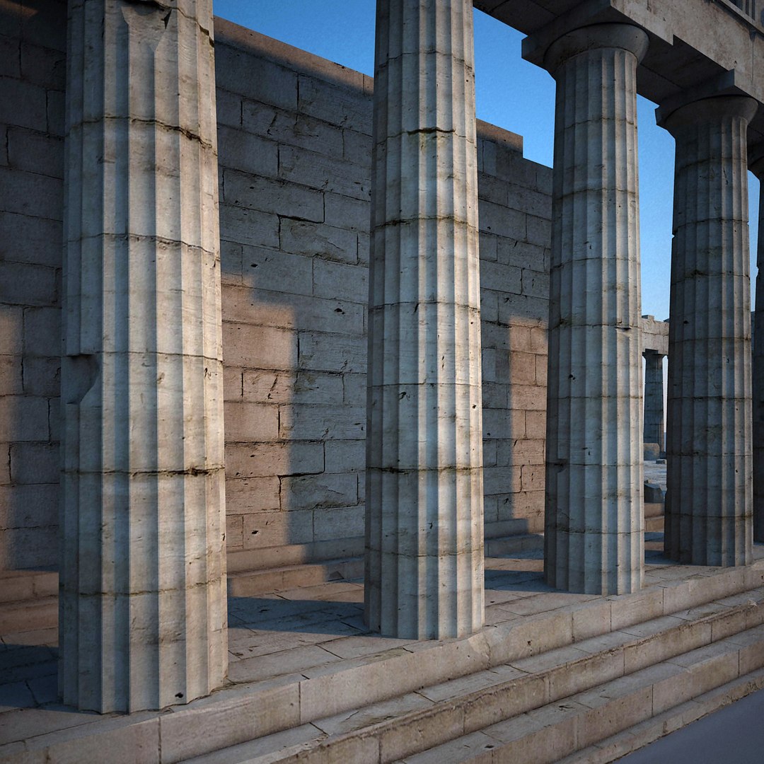 parthenon v2 3d model https://p.turbosquid.com/ts-thumb/dg/CtD2FN/6wr7HOt5/parthenon_v2_16/jpg/1307392936/1920x1080/fit_q87/2e417d07aeb0d798a0a7cd40f08bcacfcae8fc87/parthenon_v2_16.jpg