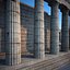 Parthenon V2