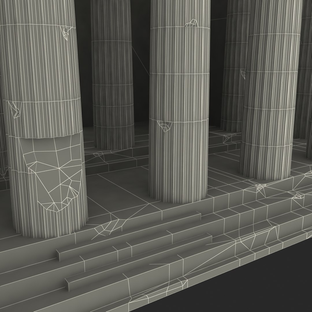 parthenon v2 3d model https://p.turbosquid.com/ts-thumb/dg/CtD2FN/9DWm8l9W/parthenon_v2_24/jpg/1307392936/1920x1080/fit_q87/6b821005e333e9d8dc06987bd2747bd1c485cdbf/parthenon_v2_24.jpg