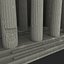 Parthenon V2