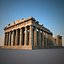 Parthenon V2