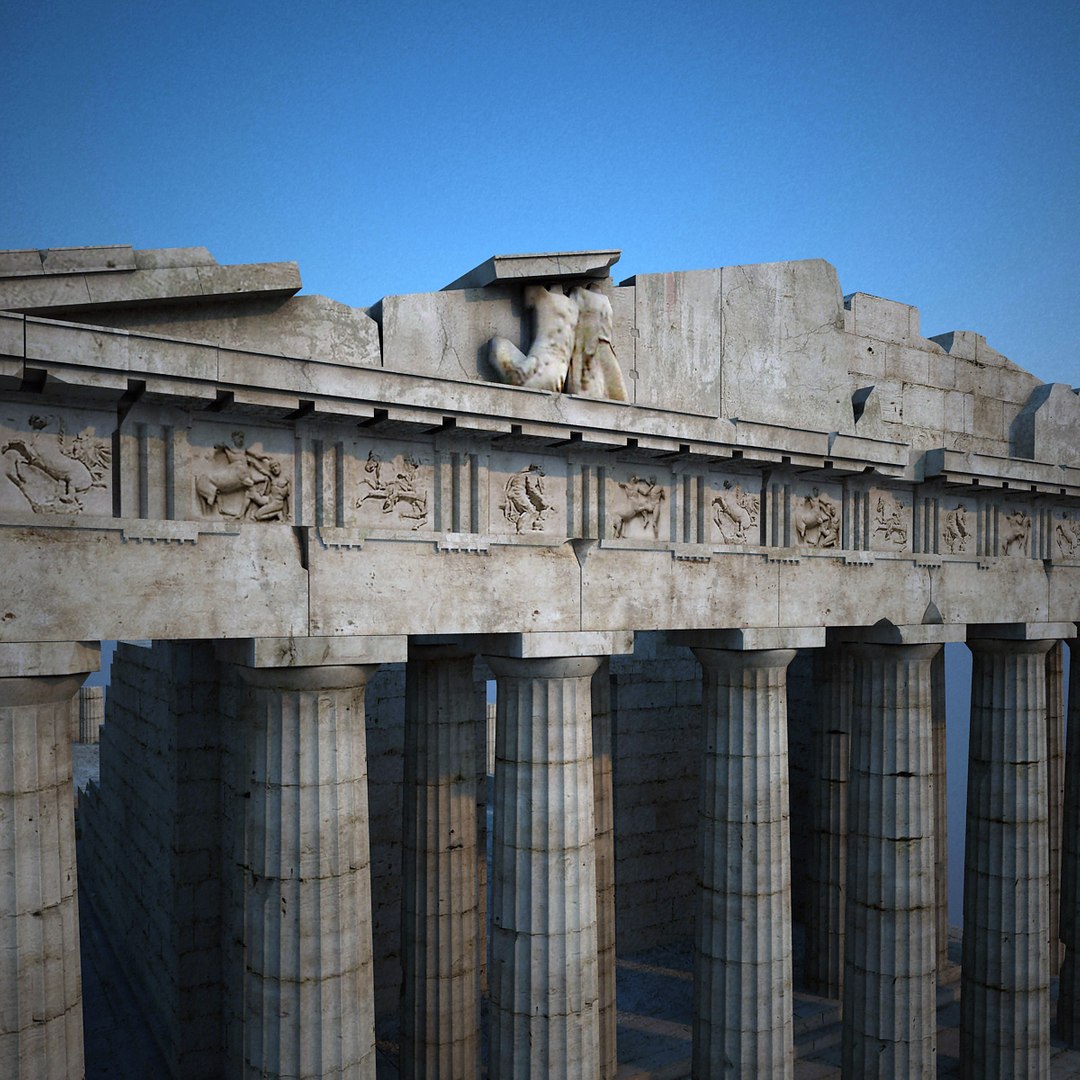 parthenon v2 3d model https://p.turbosquid.com/ts-thumb/dg/CtD2FN/IqoetOSW/parthenon_v2_13/jpg/1307392936/1920x1080/fit_q87/bcc94972413de1e0fdeea50cad1be528f582bc00/parthenon_v2_13.jpg