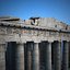 Parthenon V2