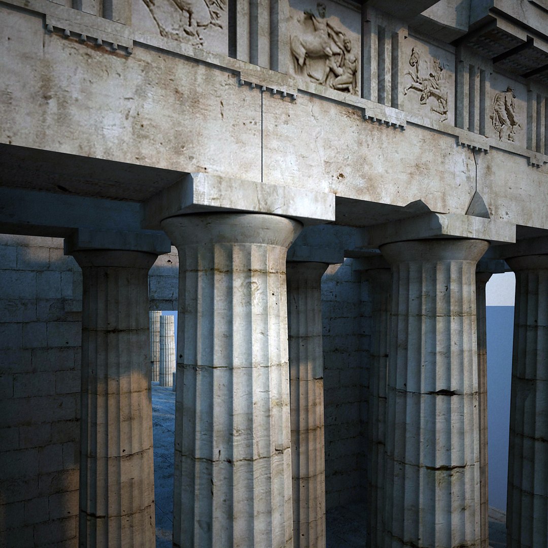 parthenon v2 3d model https://p.turbosquid.com/ts-thumb/dg/CtD2FN/Jpz5v0RK/parthenon_v2_15/jpg/1307392936/1920x1080/fit_q87/f6b4203b23155ba15052887a4b0534568405db7a/parthenon_v2_15.jpg