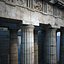 Parthenon V2
