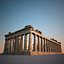 Parthenon V2