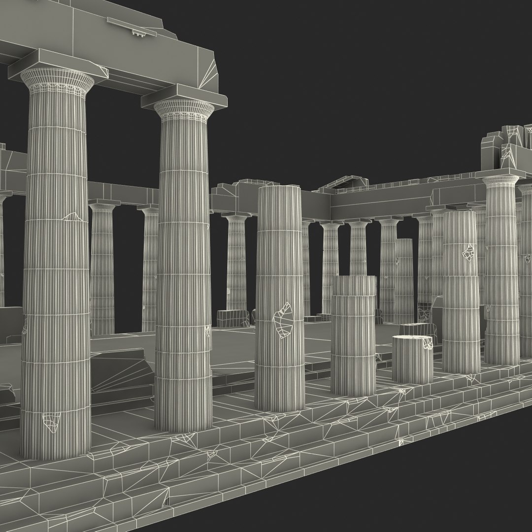 parthenon v2 3d model https://p.turbosquid.com/ts-thumb/dg/CtD2FN/MT54xz6T/parthenon_v2_21/jpg/1307392936/1920x1080/fit_q87/f3f01136188964b65571a0f408632051d4255105/parthenon_v2_21.jpg