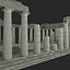 Parthenon V2