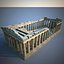 Parthenon V2