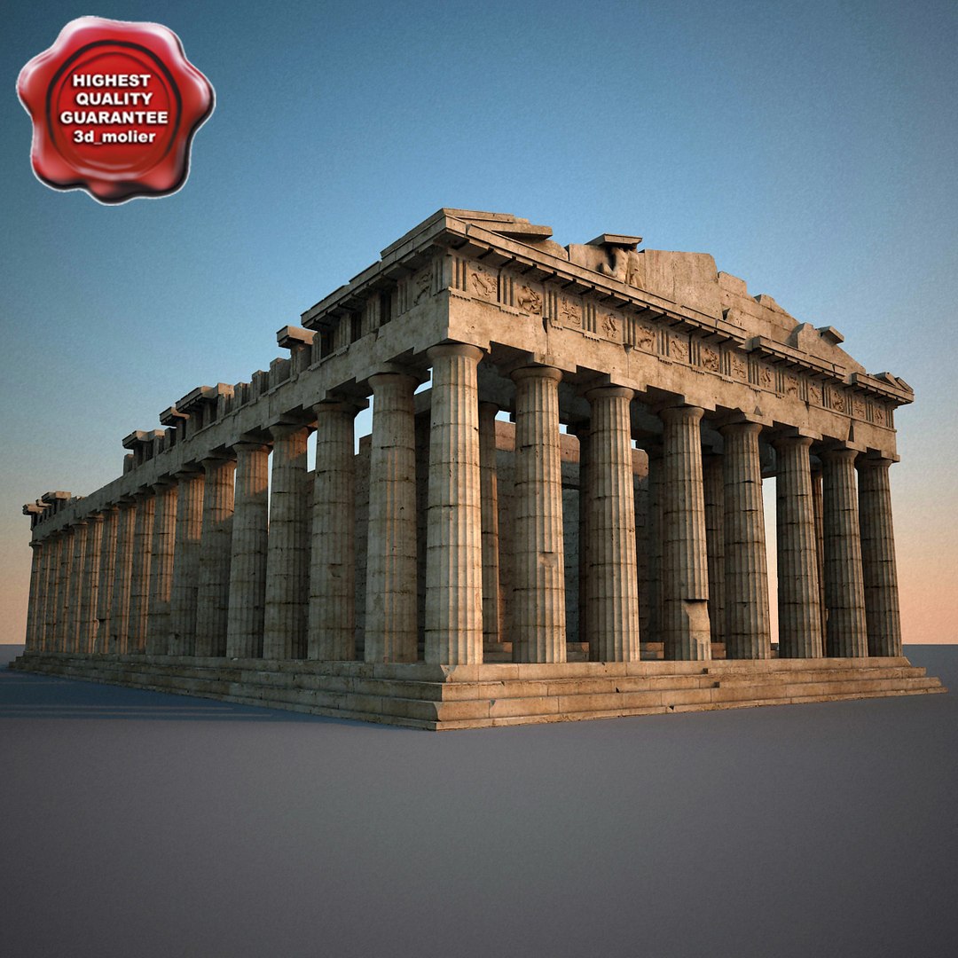 parthenon v2 3d model https://p.turbosquid.com/ts-thumb/dg/CtD2FN/StmFcViQ/parthenon_v2_00/jpg/1307392936/1920x1080/fit_q87/bb17384170236e47336995b2202e392a62f17305/parthenon_v2_00.jpg