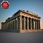 Parthenon V2