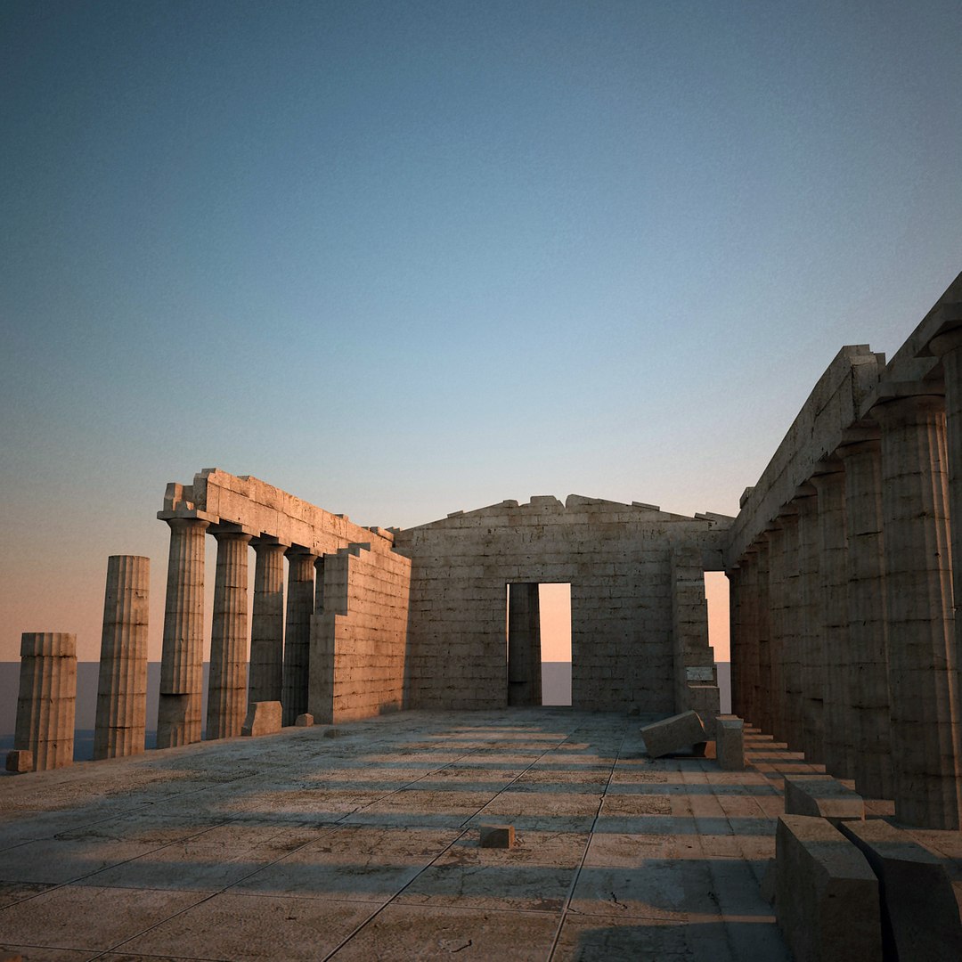 parthenon v2 3d model https://p.turbosquid.com/ts-thumb/dg/CtD2FN/XE1DIi03/parthenon_v2_12/jpg/1307392936/1920x1080/fit_q87/499341a937a1fd5151f96cfe7e07a44ac2fe274f/parthenon_v2_12.jpg