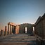 Parthenon V2