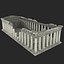 Parthenon V2