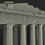 Parthenon V2