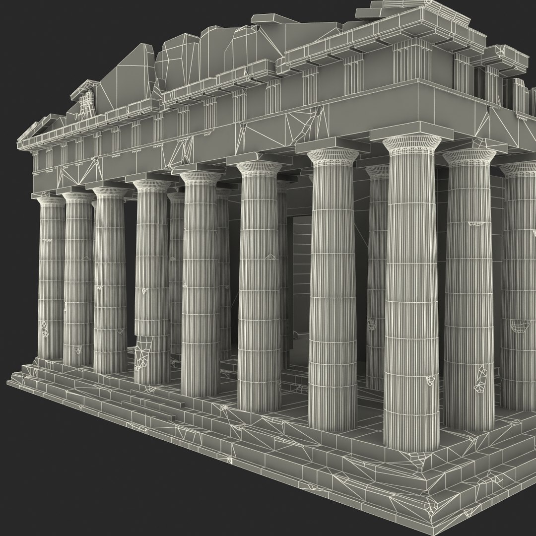 parthenon v2 3d model https://p.turbosquid.com/ts-thumb/dg/CtD2FN/jSKBpQqG/parthenon_v2_20/jpg/1307392936/1920x1080/fit_q87/4efdcc81637e09e292ff18c9a2c75b5d3bb9ee4f/parthenon_v2_20.jpg