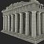 Parthenon V2