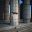 Parthenon V2