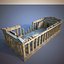 Parthenon V2