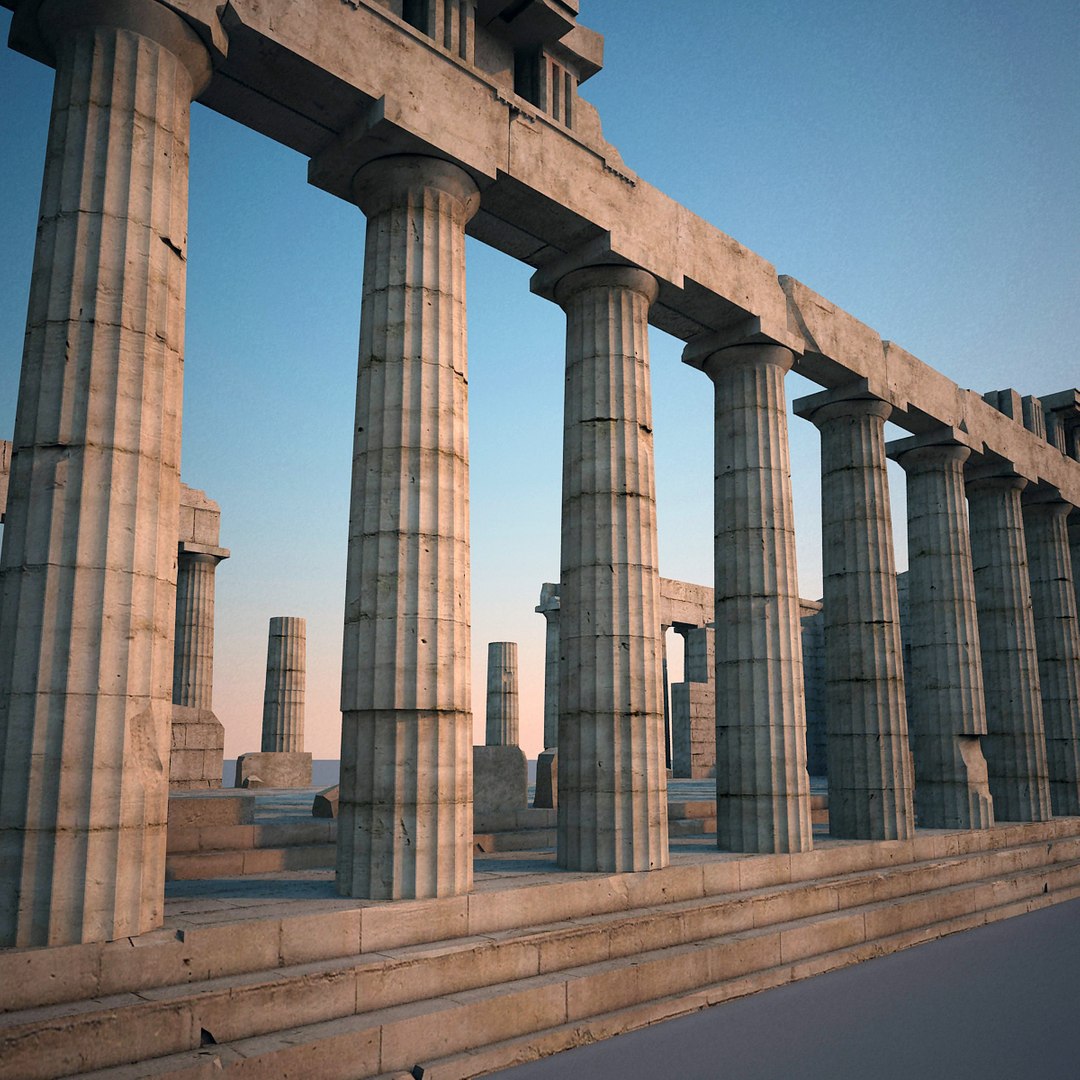 parthenon v2 3d model https://p.turbosquid.com/ts-thumb/dg/CtD2FN/qrrgciTj/parthenon_v2_10/jpg/1307392936/1920x1080/fit_q87/bdfedfe2143e061f6df362785715dea584fa900c/parthenon_v2_10.jpg