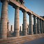 Parthenon V2