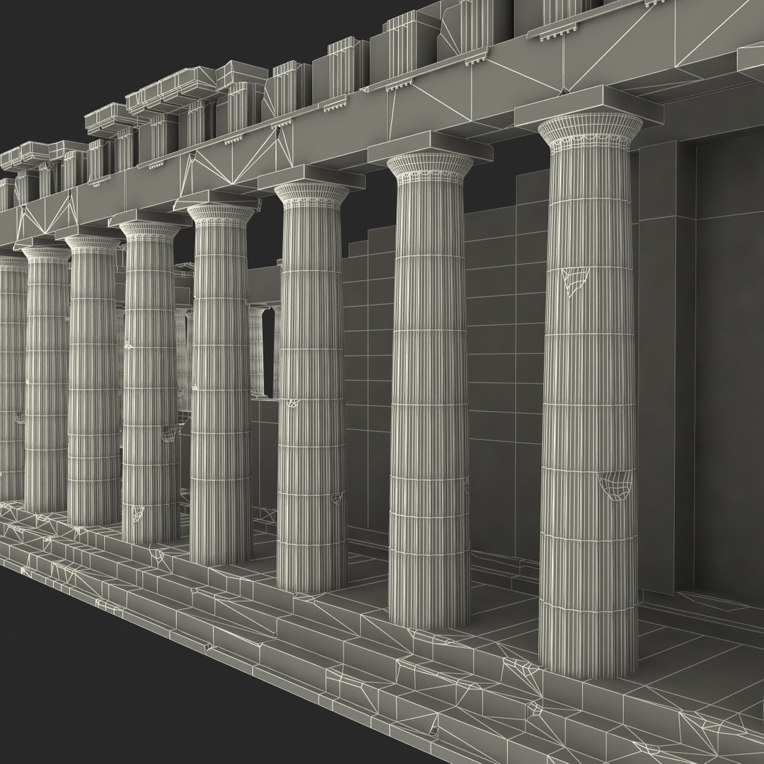 parthenon v2 3d model https://p.turbosquid.com/ts-thumb/dg/CtD2FN/r7pb4p8g/parthenon_v2_22/jpg/1307392936/1920x1080/fit_q87/a33d59b349edc2613912524fa381d4e13ff833c3/parthenon_v2_22.jpg