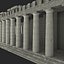 Parthenon V2