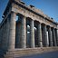 Parthenon V2