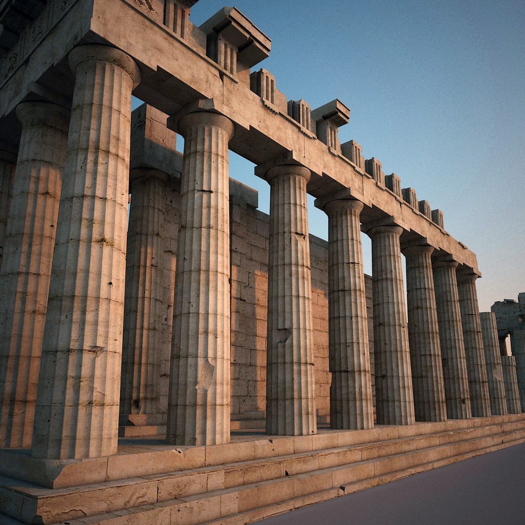 parthenon v2 3d model https://p.turbosquid.com/ts-thumb/dg/CtD2FN/vwjqDuwi/parthenon_v2_07/jpg/1307392936/1920x1080/fit_q87/b6e1d82c580f34c022a10acba44c86f408a1f153/parthenon_v2_07.jpg