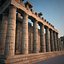Parthenon V2