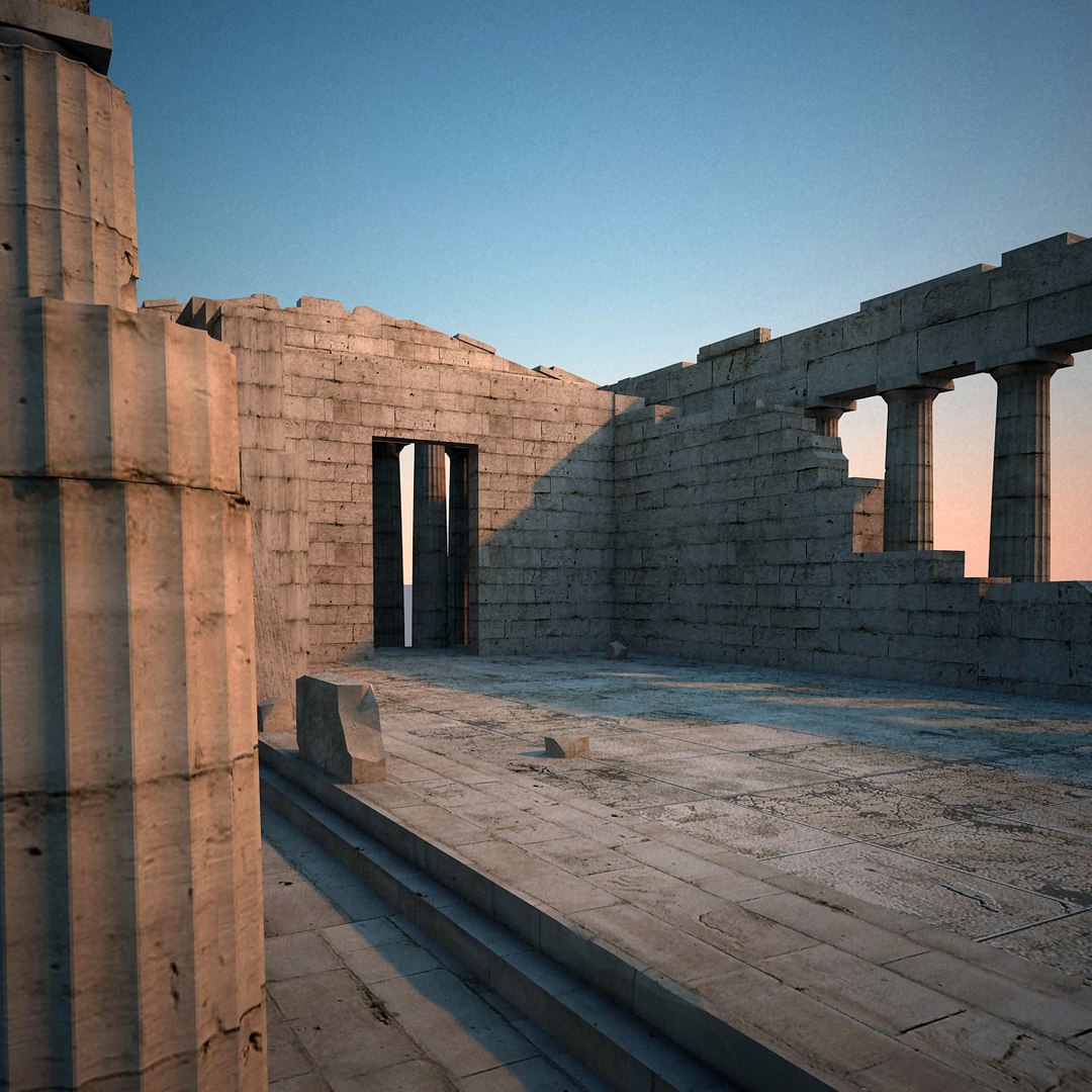 parthenon v2 3d model https://p.turbosquid.com/ts-thumb/dg/CtD2FN/yMJBOmSd/parthenon_v2_17/jpg/1307392936/1920x1080/fit_q87/1d8f27ea0fc6104118bf483ef4a10c44ebe68183/parthenon_v2_17.jpg