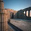 Parthenon V2