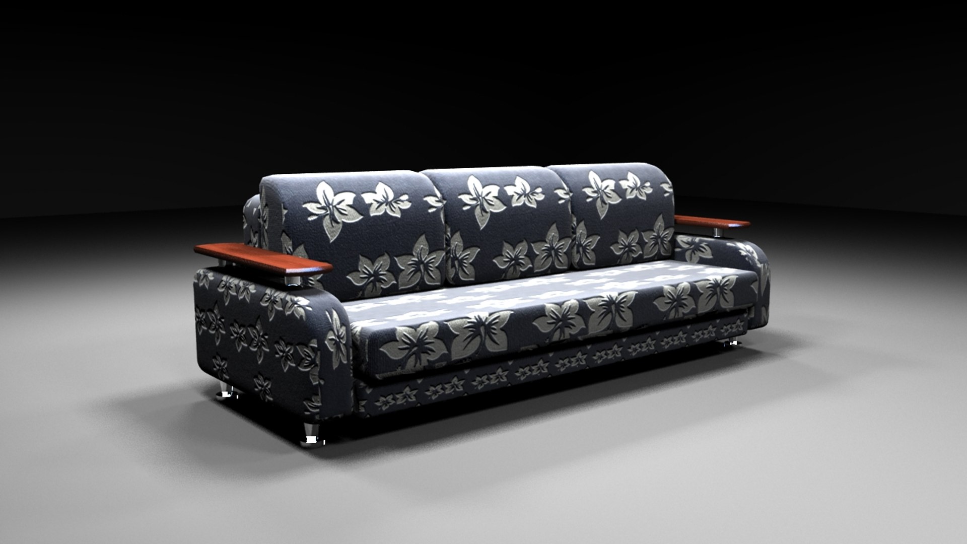 3d couch sofa https://p.turbosquid.com/ts-thumb/dg/DDojLF/HjT5fWnE/1/jpg/1423588194/1920x1080/fit_q87/09af7878fa348bdbfa39c4f02d2f616587057ec7/1.jpg