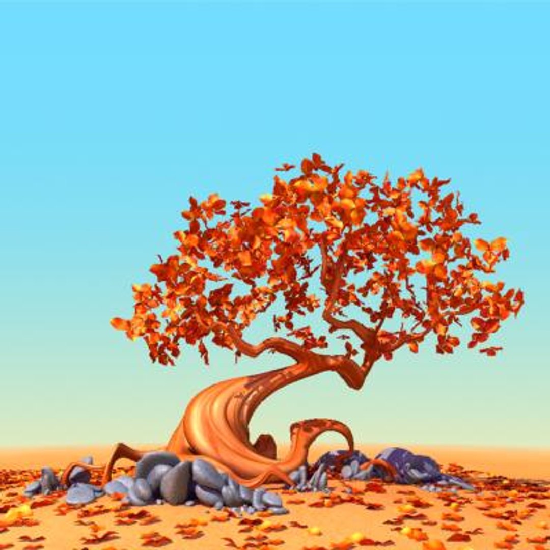 cartoon tree 3d model https://p.turbosquid.com/ts-thumb/dg/E8suoF/3oRKctxA/cartoontree_fall_00/jpg/1241307590/1920x1080/fit_q87/21914169aa2fd4ce5d9a3ebbd6401b33c3ffb340/cartoontree_fall_00.jpg