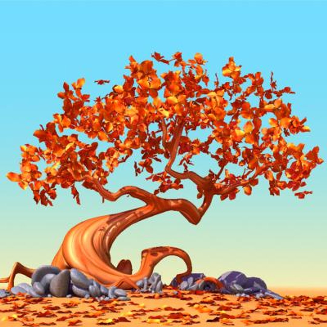 cartoon tree 3d model https://p.turbosquid.com/ts-thumb/dg/E8suoF/x8iKSsfs/cartoontree_fall_02/jpg/1241307600/1920x1080/fit_q87/e8072bcff8f24b13b6c77c1a87f7dd7ea2dfa81a/cartoontree_fall_02.jpg
