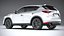 Mazda CX-5 2021