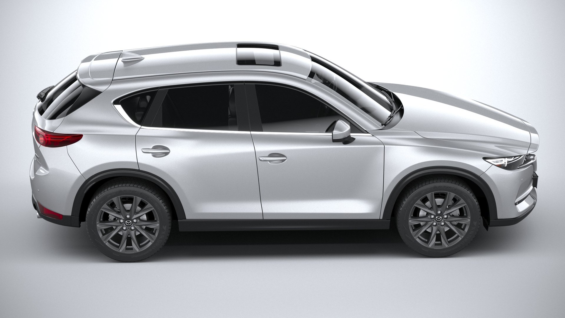 3D Mazda CX-5 2021 https://p.turbosquid.com/ts-thumb/dg/EjDB4Q/oy/mazda_cx5_2021_0011/jpg/1677577467/1920x1080/fit_q87/c40a336ffdc6c912f7937fb20b9612adcabd4275/mazda_cx5_2021_0011.jpg