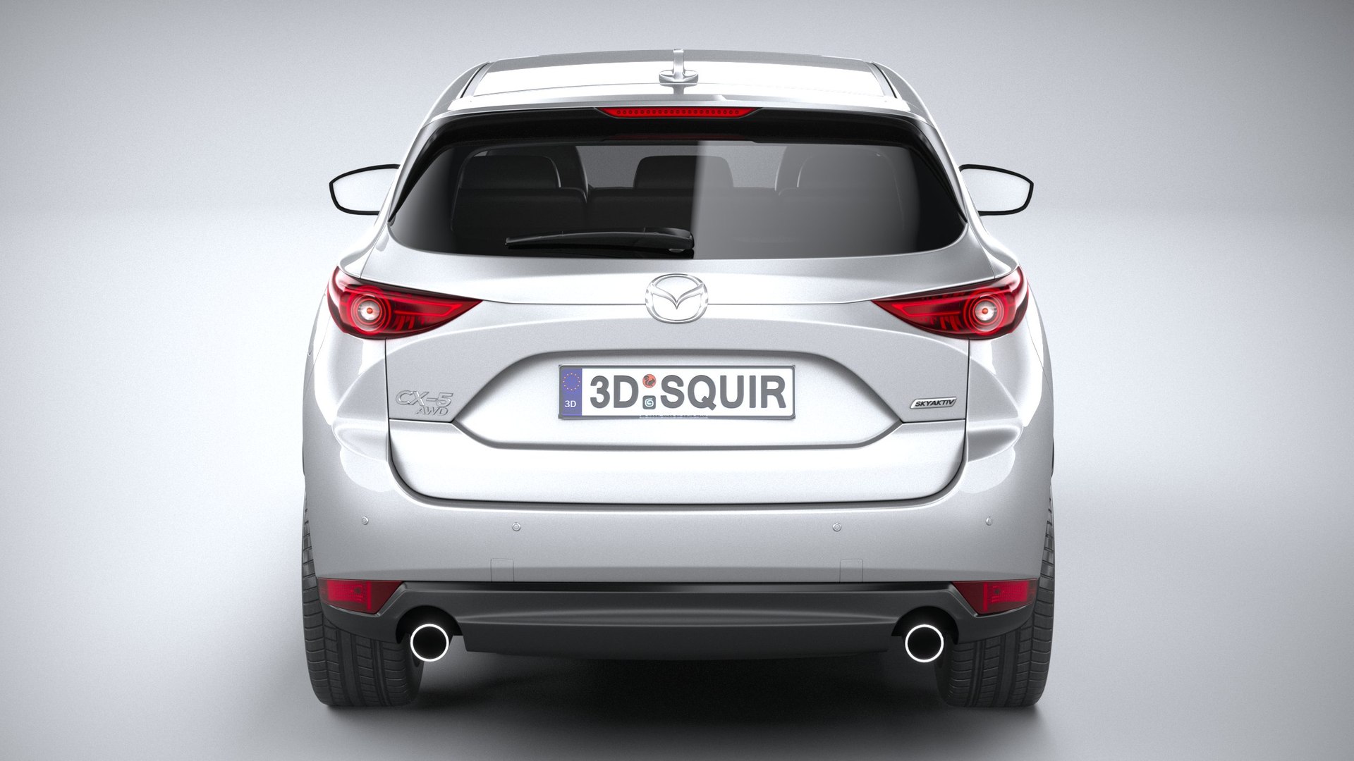 3D Mazda CX-5 2021 https://p.turbosquid.com/ts-thumb/dg/EjDB4Q/wD/mazda_cx5_2021_0004/jpg/1677577447/1920x1080/fit_q87/91a856b3c3f0790a5fa2fc9cfd0a0143b88da2bc/mazda_cx5_2021_0004.jpg