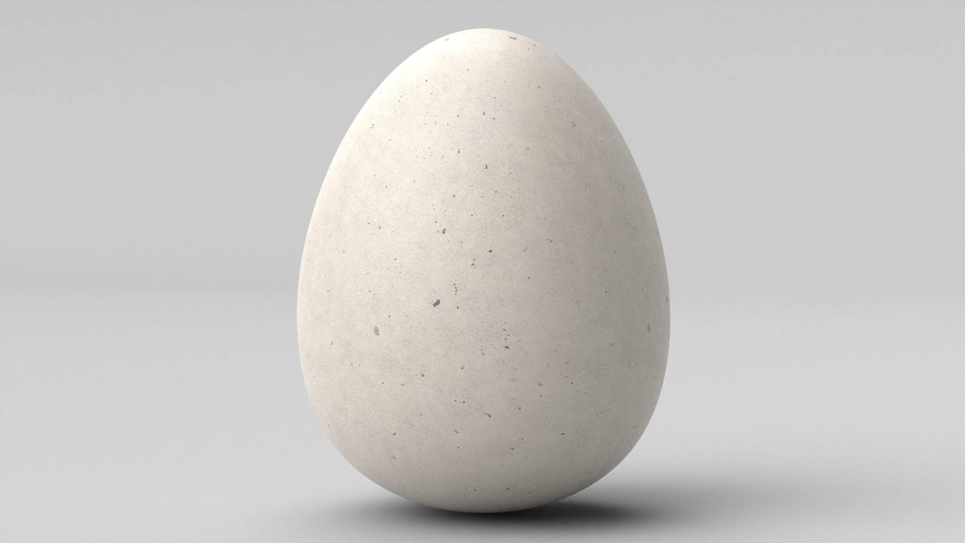 Egg 3D model https://p.turbosquid.com/ts-thumb/dg/HDQx5w/7K/6/jpg/1653727697/1920x1080/fit_q87/2cb08af4c4b95802f691d325b35683a0fef7247b/6.jpg