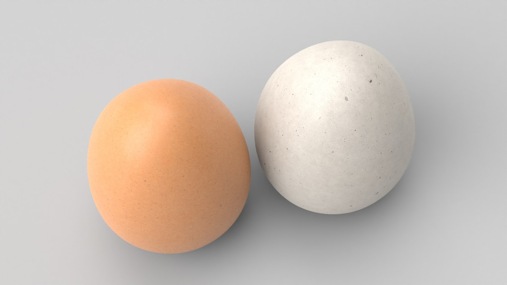 Egg 3D model https://p.turbosquid.com/ts-thumb/dg/HDQx5w/S3/4/jpg/1653727702/1920x1080/fit_q87/7d519cd3428dd8c6bdaf0a269f6642569299bba1/4.jpg