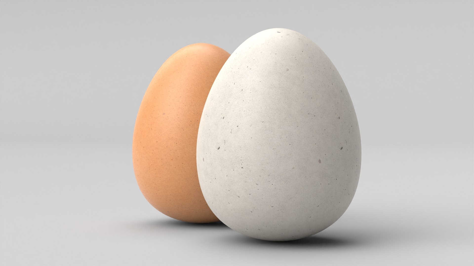 Egg 3D model https://p.turbosquid.com/ts-thumb/dg/HDQx5w/XO/3/jpg/1653727700/1920x1080/fit_q87/2bf126b5398cd77acf7a2010bf7e1404d61e1fa0/3.jpg