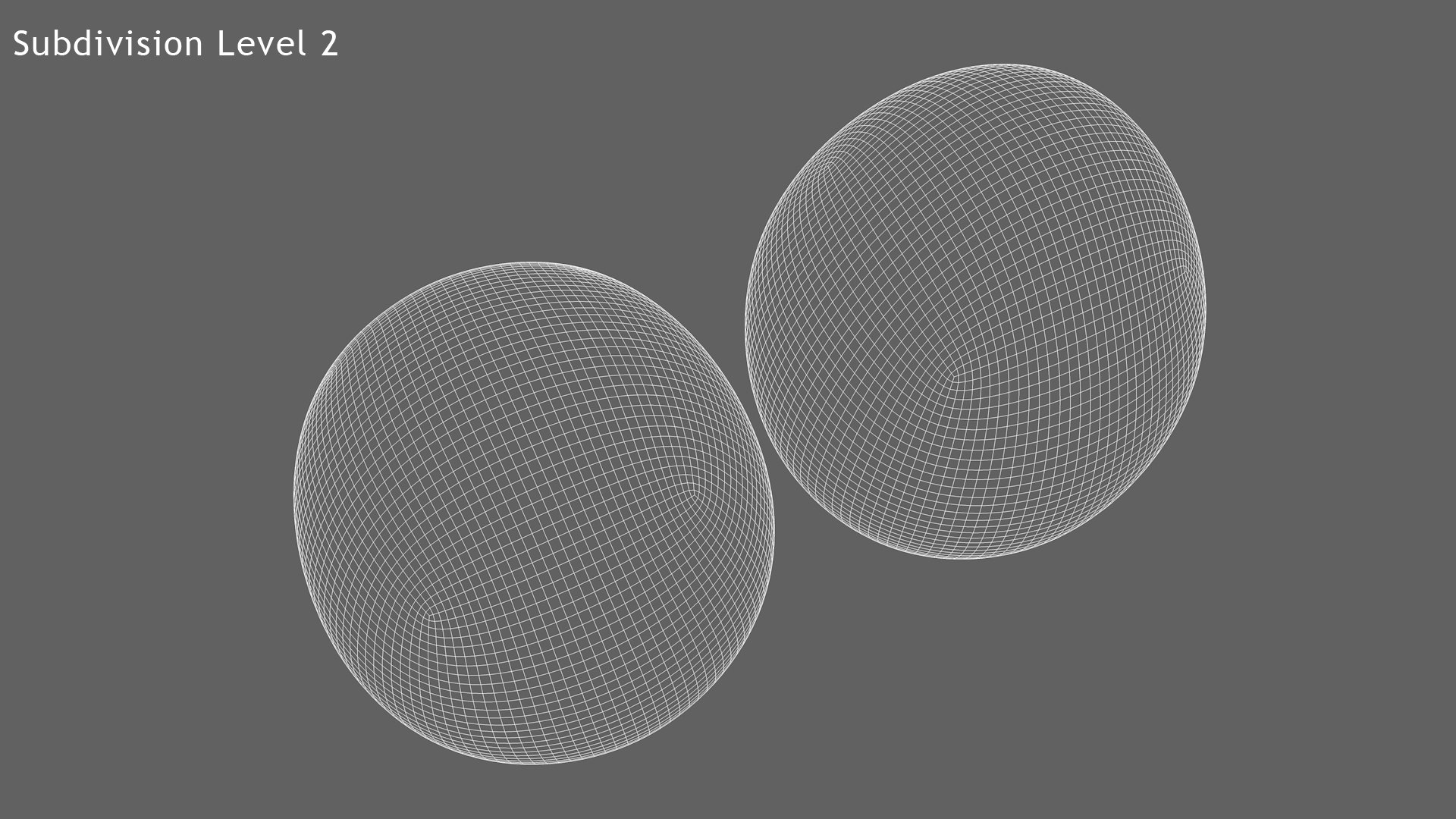 Egg 3D model https://p.turbosquid.com/ts-thumb/dg/HDQx5w/aC/wire5/jpg/1653727702/1920x1080/fit_q87/a91c736492023d442262dde93637aa137fd72071/wire5.jpg
