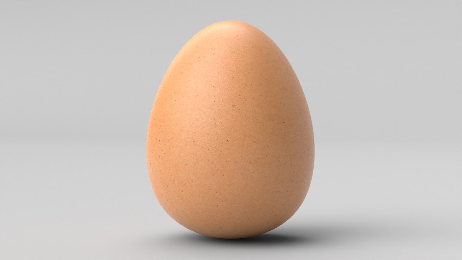 Egg 3D model https://p.turbosquid.com/ts-thumb/dg/HDQx5w/jH/5/jpg/1653727701/1920x1080/fit_q87/f40f685206682a298b19fcf8bea26a684845c3a4/5.jpg