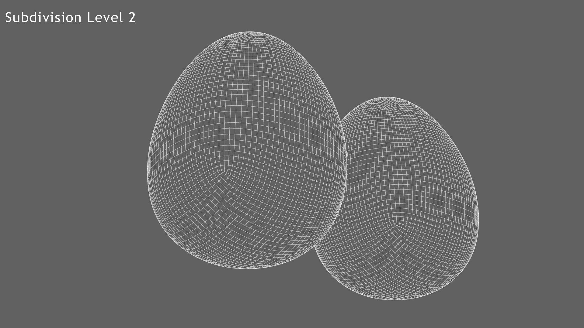 Egg 3D model https://p.turbosquid.com/ts-thumb/dg/HDQx5w/og/wire6/jpg/1653727702/1920x1080/fit_q87/a3d2c79867c02ce695462a2fd641a71ff68e6e80/wire6.jpg