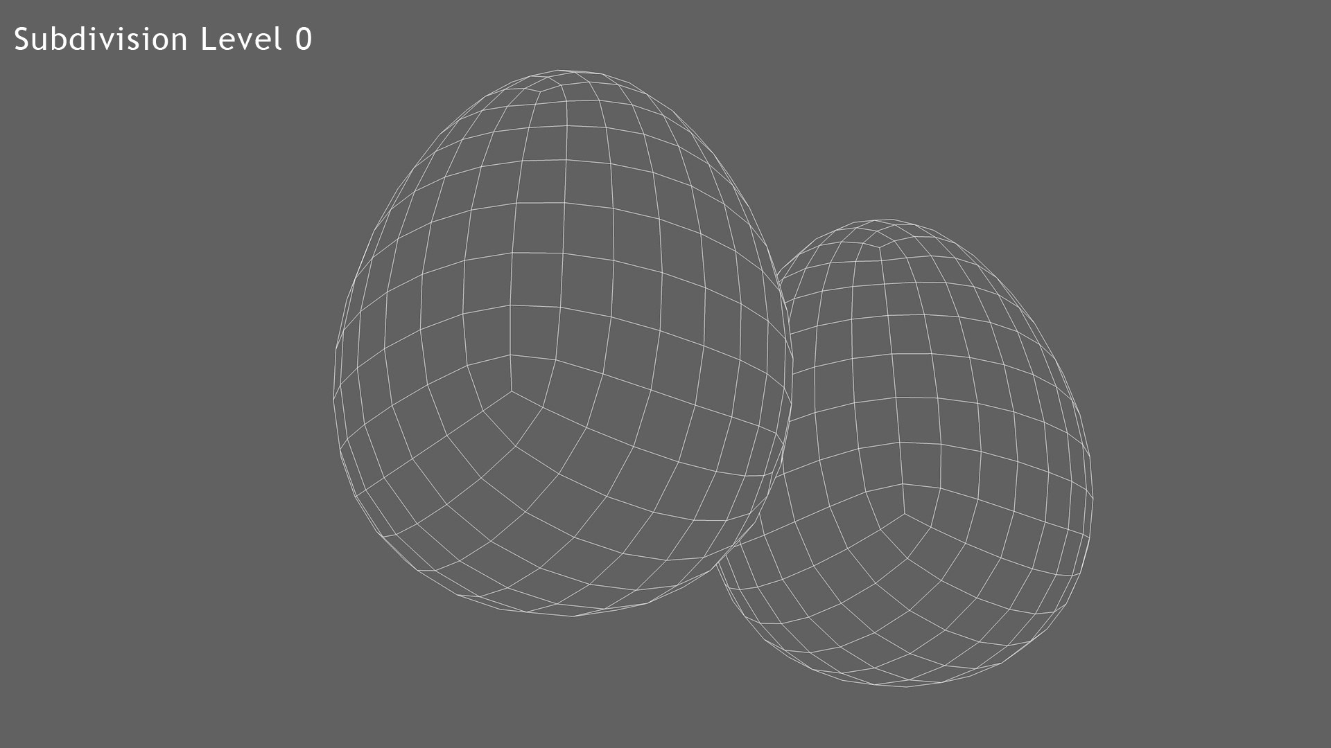 Egg 3D model https://p.turbosquid.com/ts-thumb/dg/HDQx5w/qJ/wire3/jpg/1653727698/1920x1080/fit_q87/8b4348e0dd6a032affc855b3f7af524ebd09ac02/wire3.jpg
