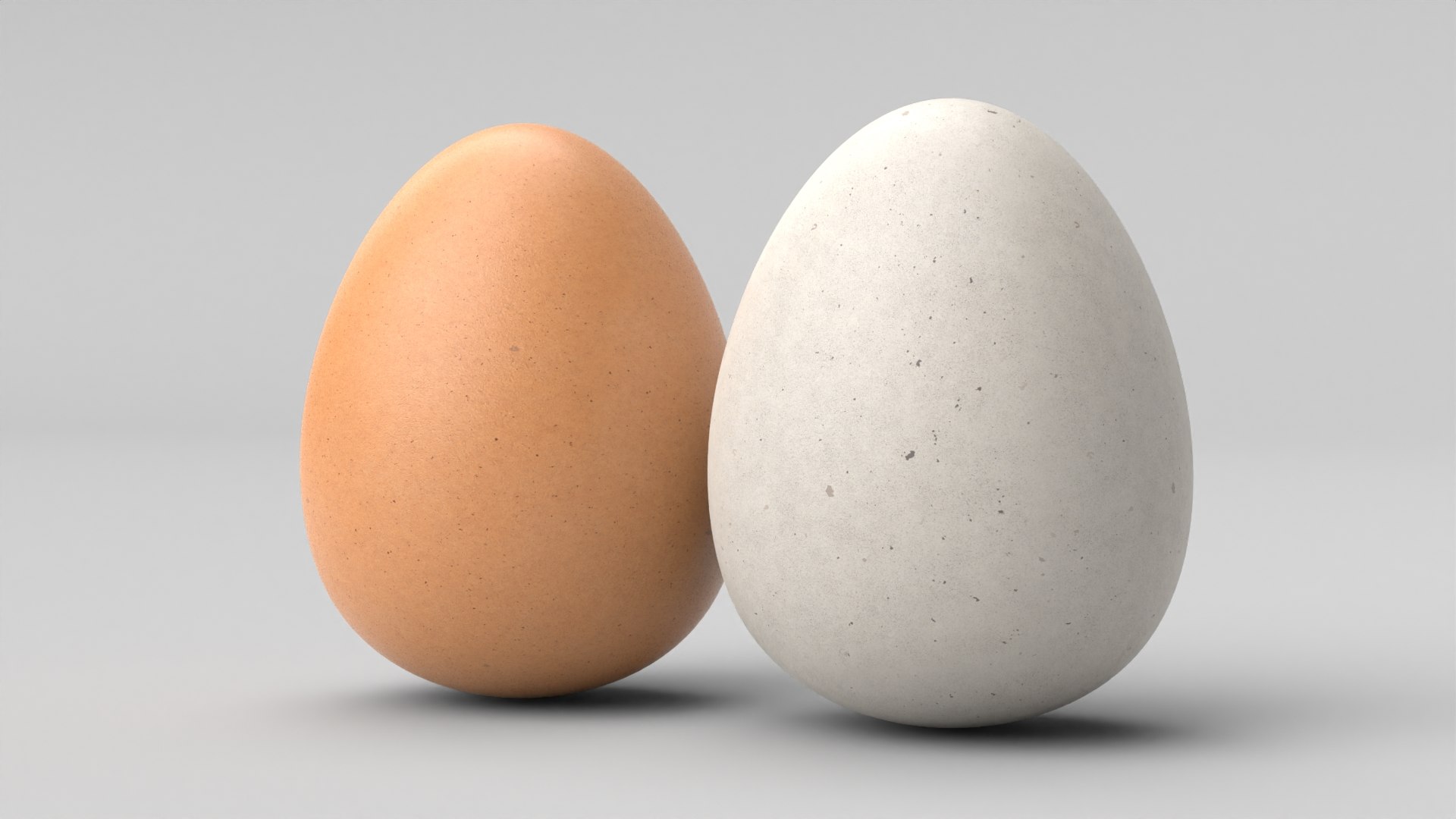 Egg 3D model https://p.turbosquid.com/ts-thumb/dg/HDQx5w/w9/1/jpg/1653727700/1920x1080/fit_q87/29e38226a0f38d92e81b8f94acc5c83c95632e26/1.jpg