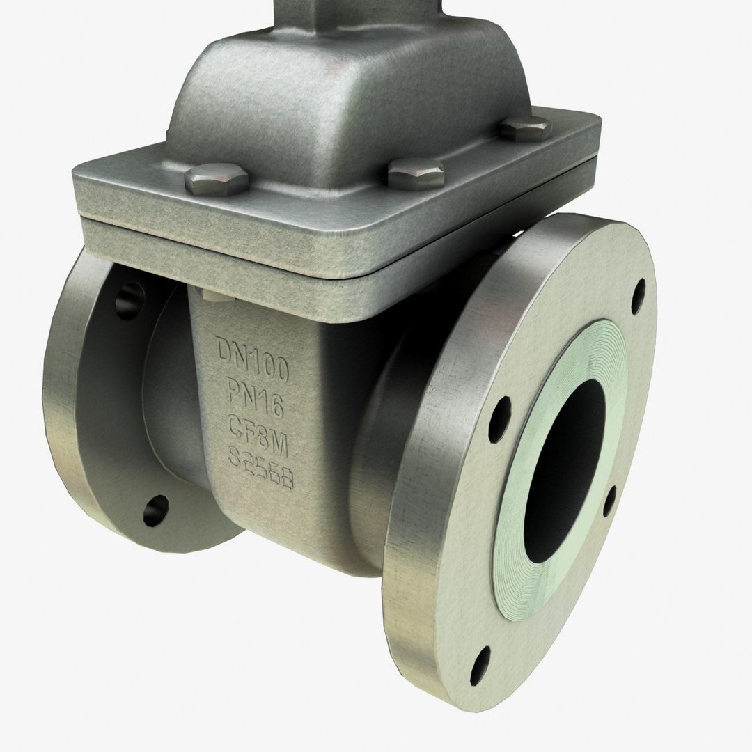 3D valve gate model https://p.turbosquid.com/ts-thumb/dg/HWhELH/4oQKSp5Z/04/jpg/1541110046/1920x1080/fit_q87/6c18d5e58c008c47ad6792cf928b63af6cc9a16c/04.jpg