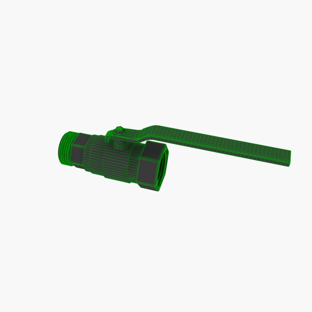 3D valve gate model https://p.turbosquid.com/ts-thumb/dg/HWhELH/7bIuanVM/05/jpg/1541109828/1920x1080/fit_q87/48436e6141e80df2463e321b2ae6c870ae962949/05.jpg