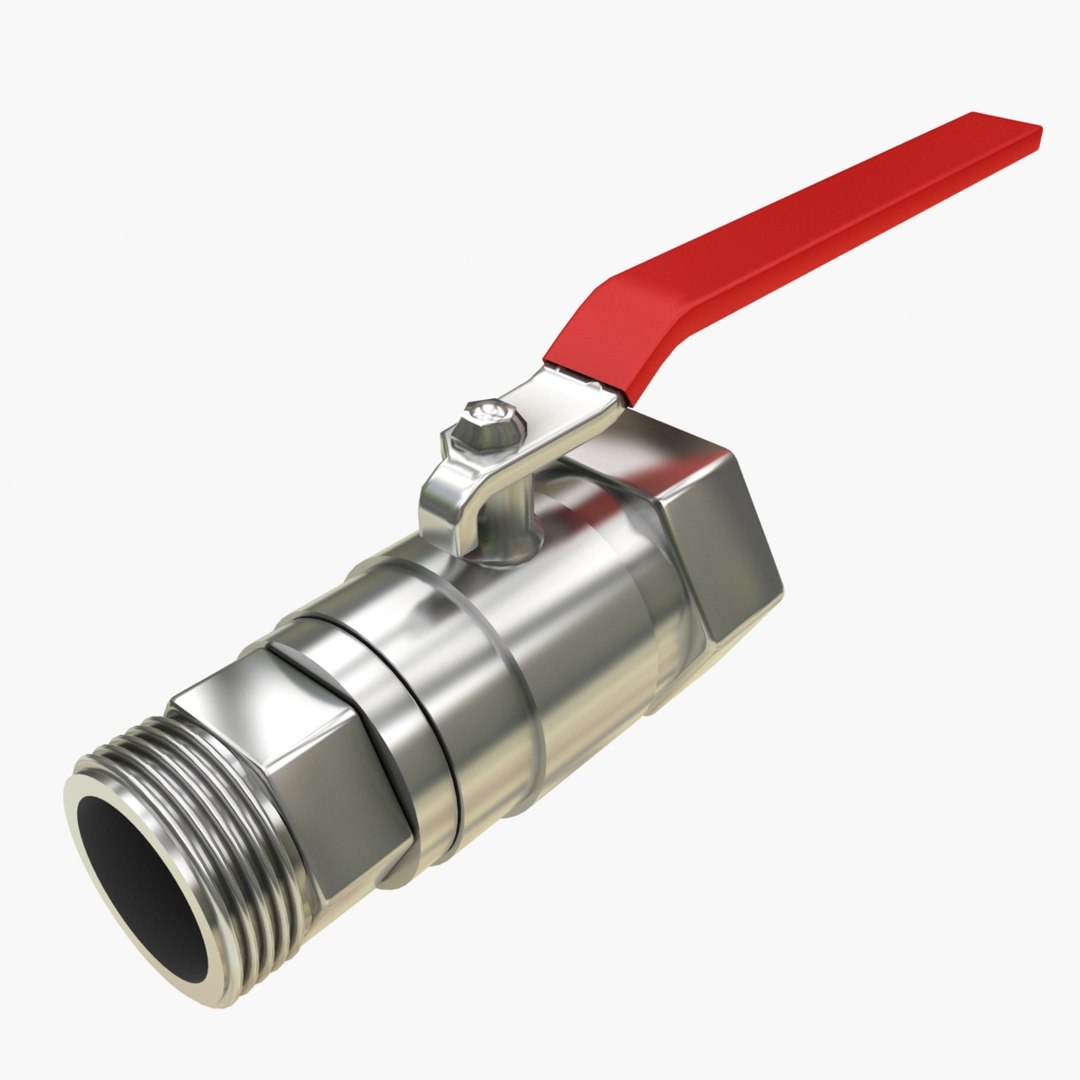 3D valve gate model https://p.turbosquid.com/ts-thumb/dg/HWhELH/R9SSpZUb/01/jpg/1541109827/1920x1080/fit_q87/33ca9594fba544ff8ca99579854c2051dc52ada1/01.jpg